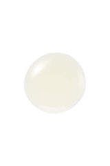 YUNJAC Brightening Ampoule 30ml