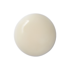 YUNJAC Calming & Comforting Emulsion 125ml
