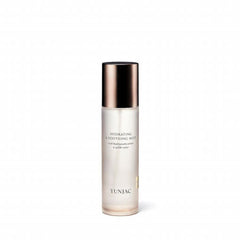 YUNJAC Hydrating & Soothing Mist 100ml