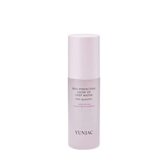 YUNJAC Skin Perfecting Glow Up Prep Water 50ml