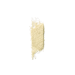 YUNJAC Whole Plant Effect Daily Foam & Exfoliant 2g X 16ea