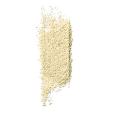 YUNJAC Whole Plant Effect Daily Foam & Exfoliant 2g X 30ea