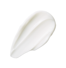 YUNJAC Whole Plant Effect Essential Cream 50ml
