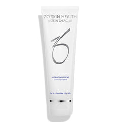 Zo Skin Health Hydrating Creme 113g