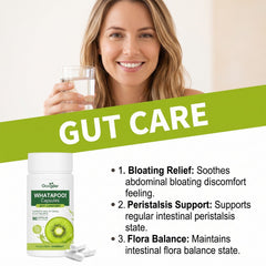 Dietary Supplement