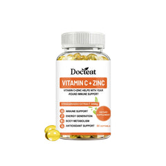 Dietary Supplement