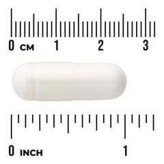 SOD Gliadin Complex