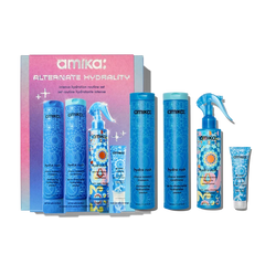 Amika Alternate Hydrality Kit