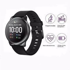 Men's Sports Watch Popular Bluetooth Sports Bracelet