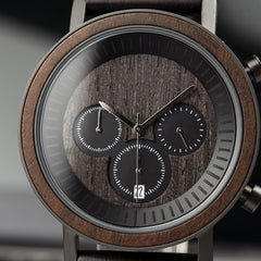 Casual And Stylish Quartz Analog Watch