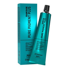 Framesi Framcolor Pure Pigment Plus /46 - Direct Hair Color, 2 oz