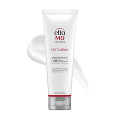 EltaMD UV Lotion Broad-Spectrum SPF 35 8OZ