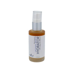AIRELLE SKINCARE Intense Hydrating Repair Complex 1.7oz - Imperfect Box