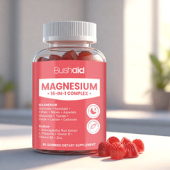 Dietary Supplement