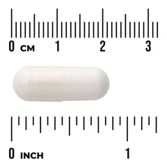 Glucosamine Sulfate 2KCl