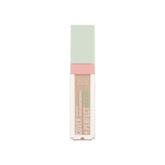 Show by Pastel Cover+Perfect Concealer SPF30 - High Coverage, Moisturizing, Long-Lasting Concealer for Flawless Finish
