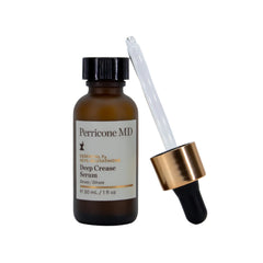 Perricone MD Deep Crease Serum 1oz - Boîte imparfaite