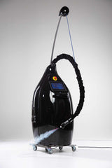 Iceberg 50L Local CRYO Nitrogen