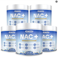 NAC