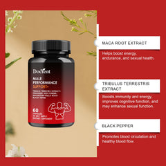 Dietary Supplement