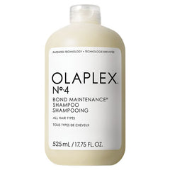 Olaplex No.4 Bond Maintenance Shampoo 8.5 oz