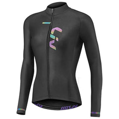 Women's Cycling Clothes, Leisure Cycling Suits
