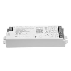 Wi-Fi Graffiti Controller 5-in-1 Tuya Controller APP For Mobile Phone Control
