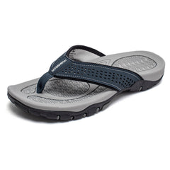 Mens Flip-flops Summer Sandals