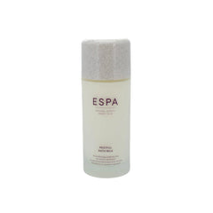 ESPA Restful Bath Milk 6.7oz - Missing Box