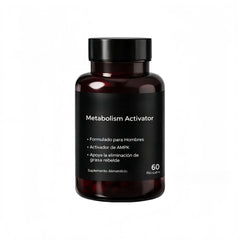 Capsules A Best-selling Export Product Shilajit Extract Sourced Directly From The Manufacturer