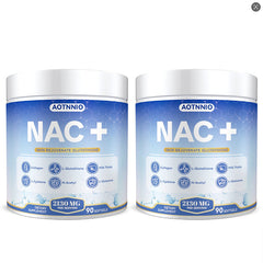 NAC
