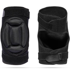 Ensemble de protection des hanches pour patinage à roulettes, planche simple et double