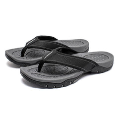 Mens Sandals And Slippers For Summer