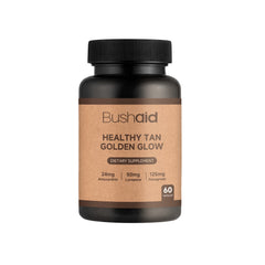 Dietary Supplement