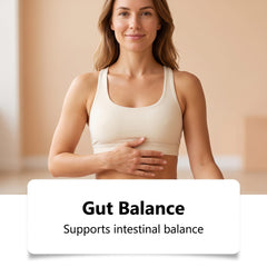 Dietary Supplement