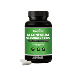 Dietary Supplement