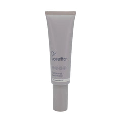 Masque détox raffermissant Dr Loretta 1.7oz - Boîte imparfaite