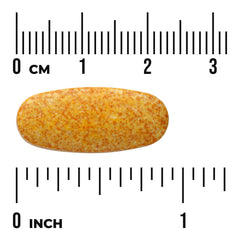 Vitamin B-125 Complex - Higher Potency