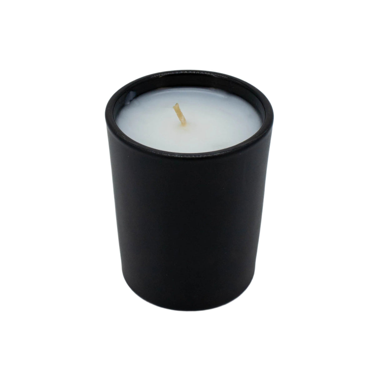 Bougie parfumée NEST Amalfi Lemon & Mint 0.95oz - Neuve