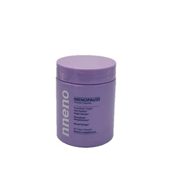 Cross-border Womens Vitamin Probiotic Capsules 60 Capsules