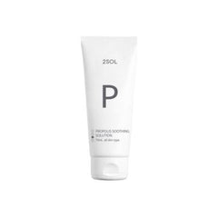 2Sol - Propolis Soothing Solution for Sensitive Skin, Natural Skincare Moisturizer, 2.37 fl oz
