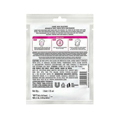 Lakme Skin Solutions Brightening Sheet Mask