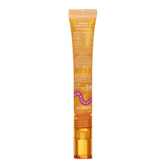 Beaulis Lip Gloss - Moisturizing, Flavored, Non-Sticky Shine - Beaulis Fun Juicy Drink Lip Gloss
