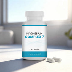 Dietary Supplement