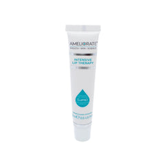 AMELIORATE Soin intensif pour les lèvres 0.5oz - Boîte imparfaite