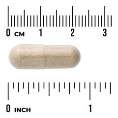 Bitter Melon Featuring Momordicin