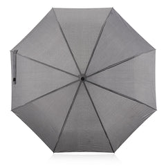 Eklips Automatic Deer Pattern Umbrella - Waterproof, Compact & Stylish Windproof Umbrella