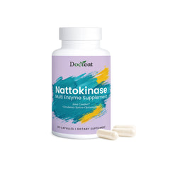 Dietary Supplement