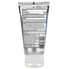 Lotion solaire pour le visage Sport, sans huile, de Neutrogena