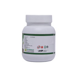 SN Herbals Bowlfresh Powder